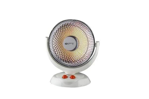 取暖器跟空調(diào)哪個省電 取暖器哪個牌子好用 取暖器跟空調(diào)哪個省電 取暖器哪個牌子好用