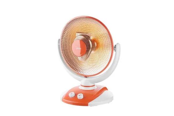 取暖器跟空調(diào)哪個省電 取暖器哪個牌子好用 取暖器跟空調(diào)哪個省電 取暖器哪個牌子好用