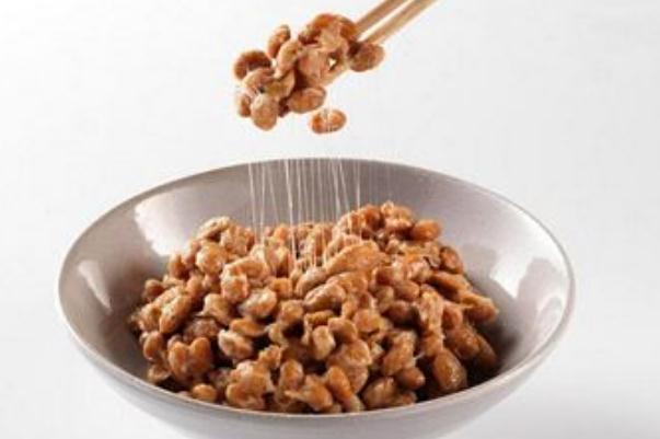 納豆孕婦可以吃嗎 納豆的熱量 納豆孕婦可以吃嗎 納豆的熱量