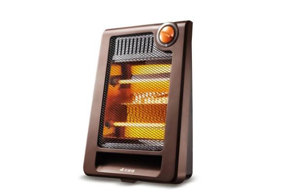 取暖器有股燒焦的味道 取暖器的焦味有害嗎 取暖器有股燒焦的味道 取暖器的焦味有害嗎