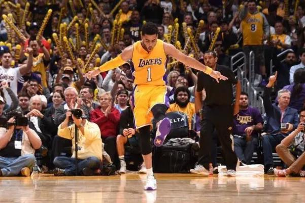 籃網(wǎng)主場送球迷紅包 籃網(wǎng)隊(duì)是哪個(gè)國家的 籃網(wǎng)主場送球迷紅包 籃網(wǎng)隊(duì)是哪個(gè)國家的