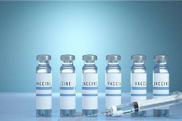 緊急提醒:請“三未人員”抓緊接種新冠疫苗 新冠疫苗加強(qiáng)針最晚能延遲多久 緊急提醒:請“三未人員”抓緊接種新冠疫苗 新冠疫苗加強(qiáng)針最晚能延遲多久