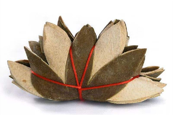 化橘紅的功效和作用 化橘紅對慢性咽喉炎效果好嗎 化橘紅的功效和作用 化橘紅對慢性咽喉炎效果好嗎