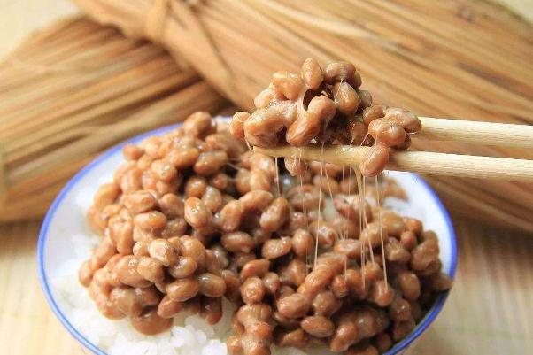 納豆會胖嗎 吃納豆可以減肥嗎 納豆會胖嗎 吃納豆可以減肥嗎