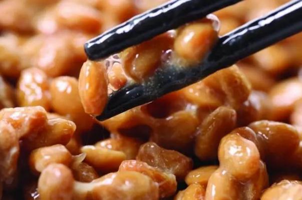 納豆有臭味正常嗎 為什么納豆會有難聞的味道 納豆有臭味正常嗎 為什么納豆會有難聞的味道
