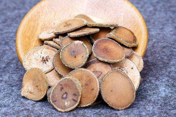 化橘紅的功效和作用 化橘紅對慢性咽喉炎效果好嗎 化橘紅的功效和作用 化橘紅對慢性咽喉炎效果好嗎