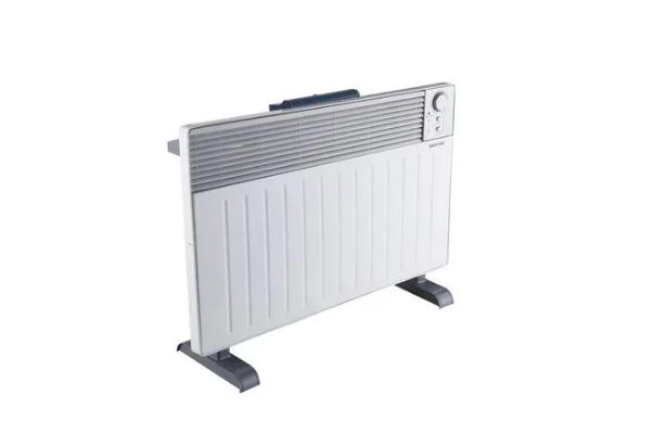 取暖器要多久才熱 油汀取暖器不加熱怎么回事 取暖器要多久才熱 油汀取暖器不加熱怎么回事