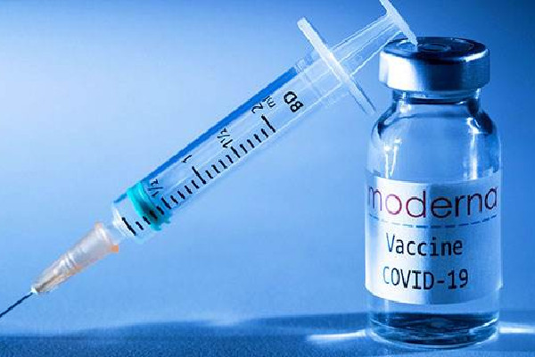 緊急提醒:請“三未人員”抓緊接種新冠疫苗 新冠疫苗加強(qiáng)針最晚能延遲多久 緊急提醒:請“三未人員”抓緊接種新冠疫苗 新冠疫苗加強(qiáng)針最晚能延遲多久