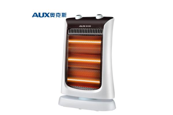 取暖器要多久才熱 油汀取暖器不加熱怎么回事 取暖器要多久才熱 油汀取暖器不加熱怎么回事