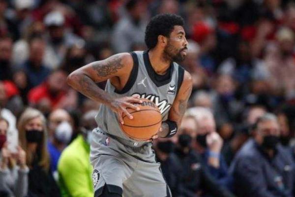 籃網(wǎng)主場送球迷紅包 籃網(wǎng)隊(duì)是哪個(gè)國家的 籃網(wǎng)主場送球迷紅包 籃網(wǎng)隊(duì)是哪個(gè)國家的