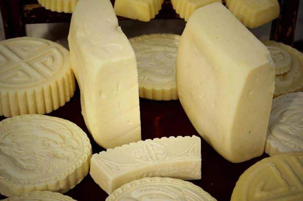 奶豆腐會發(fā)胖嗎 奶豆腐熱量高不高 奶豆腐會發(fā)胖嗎 奶豆腐熱量高不高