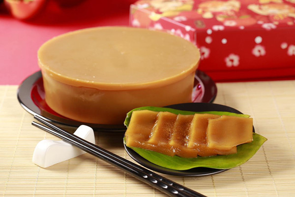 年糕是糯米還是大米 年糕吃了會(huì)不消化嗎 年糕是糯米還是大米 年糕吃了會(huì)不消化嗎