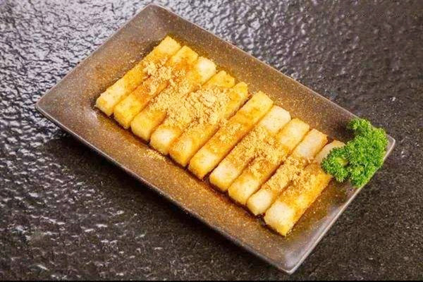 年糕可以煮著吃嗎 年糕煮多久會(huì)熟 年糕可以煮著吃嗎 年糕煮多久會(huì)熟