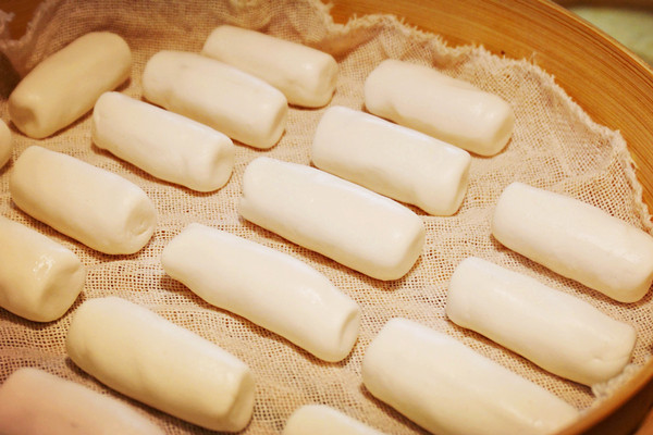 年糕吃了會不會胖 年糕吃了會不會便秘 年糕吃了會不會胖 年糕吃了會不會便秘