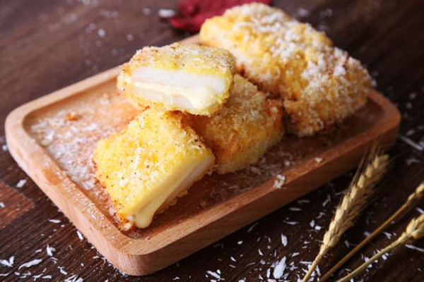 年糕吃了會不會胖 年糕吃了會不會便秘 年糕吃了會不會胖 年糕吃了會不會便秘