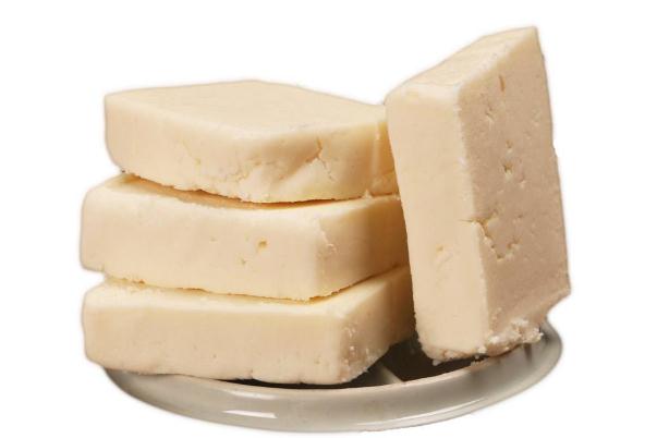 奶豆腐有營養(yǎng)嗎 奶豆腐有點(diǎn)苦怎么回事