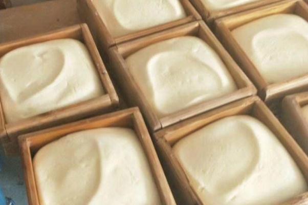 奶豆腐有營養(yǎng)嗎 奶豆腐有點(diǎn)苦怎么回事