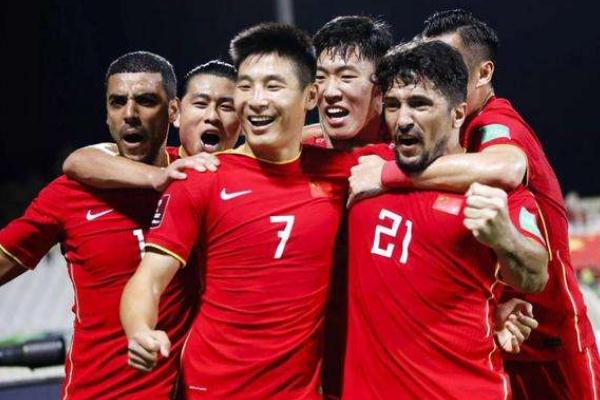 國(guó)足今日客場(chǎng)挑戰(zhàn)日本隊(duì) 世界杯預(yù)選賽要打多少場(chǎng) 國(guó)足今日客場(chǎng)挑戰(zhàn)日本隊(duì) 世界杯預(yù)選賽要打多少場(chǎng)