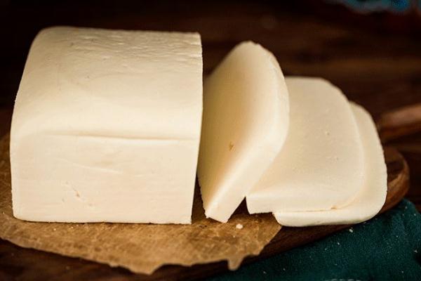 奶豆腐會發(fā)胖嗎 奶豆腐熱量高不高 奶豆腐會發(fā)胖嗎 奶豆腐熱量高不高