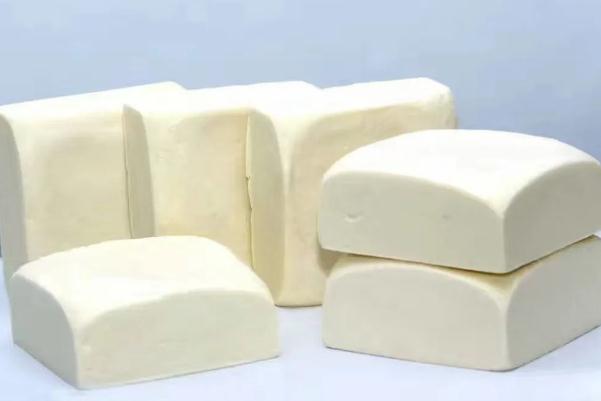 奶豆腐的簡易吃法 奶豆腐怎么做出來的 奶豆腐的簡易吃法 奶豆腐怎么做出來的