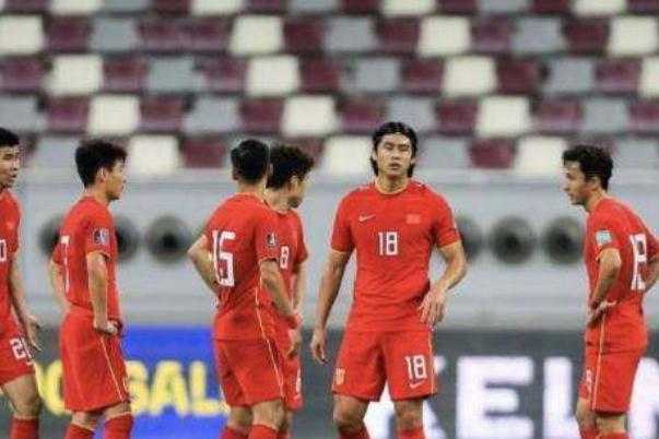 國(guó)足今日客場(chǎng)挑戰(zhàn)日本隊(duì) 世界杯預(yù)選賽要打多少場(chǎng) 國(guó)足今日客場(chǎng)挑戰(zhàn)日本隊(duì) 世界杯預(yù)選賽要打多少場(chǎng)