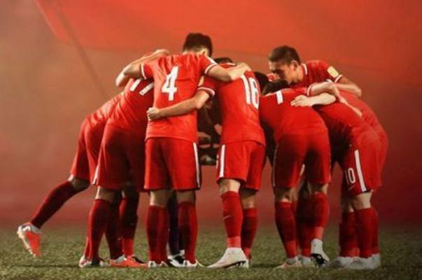 國(guó)足今日客場(chǎng)挑戰(zhàn)日本隊(duì) 世界杯預(yù)選賽要打多少場(chǎng) 國(guó)足今日客場(chǎng)挑戰(zhàn)日本隊(duì) 世界杯預(yù)選賽要打多少場(chǎng)