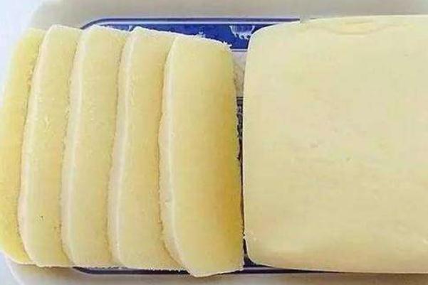 奶豆腐會發(fā)胖嗎 奶豆腐熱量高不高 奶豆腐會發(fā)胖嗎 奶豆腐熱量高不高