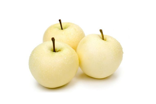 雪梨是哪個(gè)季節(jié)的水果 雪梨是酸性還是堿性 雪梨是哪個(gè)季節(jié)的水果 雪梨是酸性還是堿性