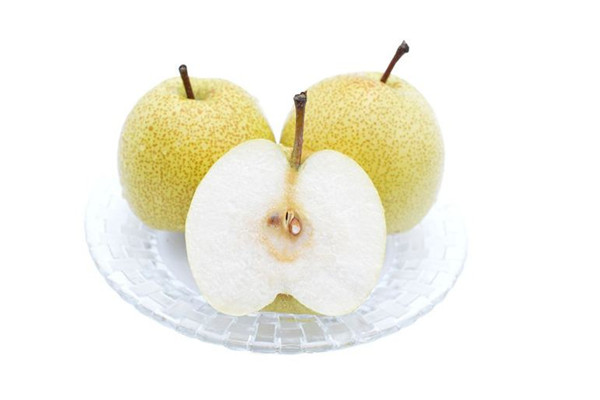 雪梨是哪個(gè)季節(jié)的水果 雪梨是酸性還是堿性 雪梨是哪個(gè)季節(jié)的水果 雪梨是酸性還是堿性