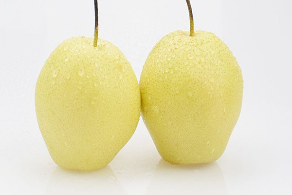 雪梨的熱量是多少大卡 雪梨會(huì)不會(huì)長(zhǎng)胖 雪梨的熱量是多少大卡 雪梨會(huì)不會(huì)長(zhǎng)胖