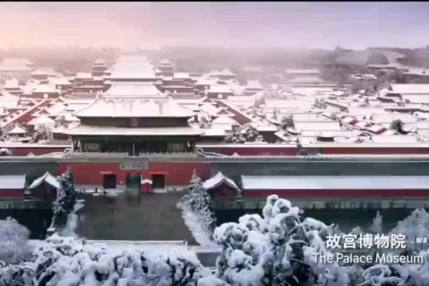 北京再相逢 北京冬奧會是第幾屆冬奧會 北京再相逢 北京冬奧會是第幾屆冬奧會