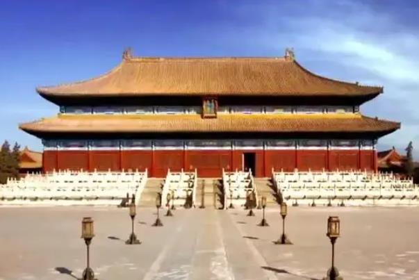 北京再相逢 北京冬奧會是第幾屆冬奧會 北京再相逢 北京冬奧會是第幾屆冬奧會