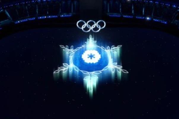 掉隊(duì)的小鴿子是這樣產(chǎn)生的 冬奧會(huì)開幕式會(huì)重播嗎
