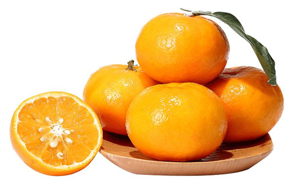 沃柑的熱量是多少大卡 沃柑會不會長胖 沃柑的熱量是多少大卡 沃柑會不會長胖