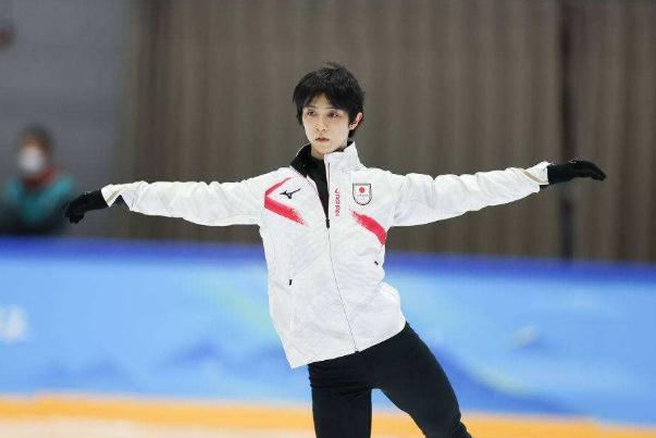 羽生結(jié)弦盛贊北京冬奧會(huì)冰面 羽生結(jié)弦是日本國家隊(duì)的嗎 羽生結(jié)弦盛贊北京冬奧會(huì)冰面 羽生結(jié)弦是日本國家隊(duì)的嗎