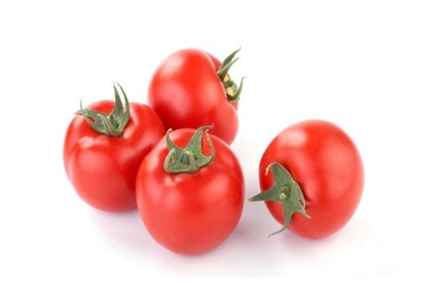 西紅柿生吃好還是熟吃好 西紅柿是不是酸性食物 西紅柿生吃好還是熟吃好 西紅柿是不是酸性食物