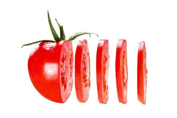 西紅柿生吃好還是熟吃好 西紅柿是不是酸性食物 西紅柿生吃好還是熟吃好 西紅柿是不是酸性食物