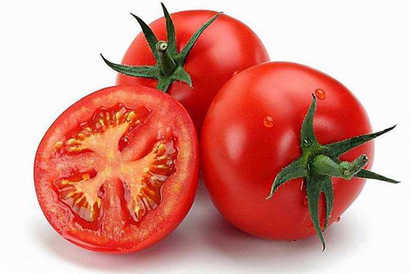 西紅柿的熱量是多少大卡 西紅柿?xí)粫L胖 西紅柿的熱量是多少大卡 西紅柿?xí)粫L胖