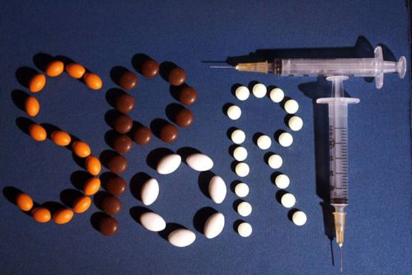 伊朗高山滑雪運動員興奮劑檢測異常 興奮劑為什么能夠提高運動成績 伊朗高山滑雪運動員興奮劑檢測異常 興奮劑為什么能夠提高運動成績