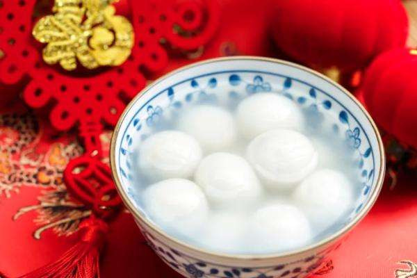 元宵節(jié)是國家法定節(jié)假日嗎 元宵節(jié)是幾月幾日 元宵節(jié)是國家法定節(jié)假日嗎 元宵節(jié)是幾月幾日