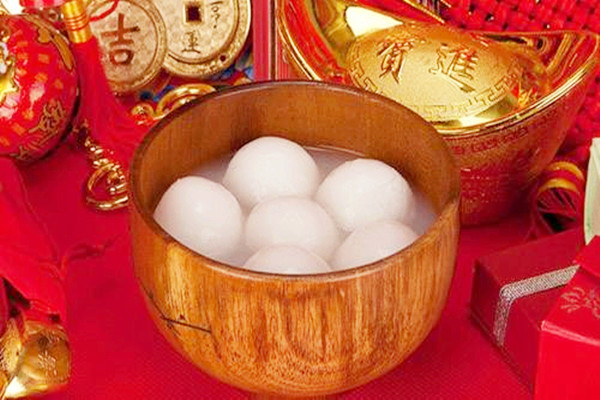 元宵節(jié)是國家法定節(jié)假日嗎 元宵節(jié)是幾月幾日 元宵節(jié)是國家法定節(jié)假日嗎 元宵節(jié)是幾月幾日