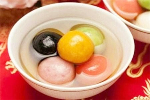 元宵節(jié)一定要吃湯圓嗎 元宵節(jié)吃湯圓的寓意是什么 元宵節(jié)一定要吃湯圓嗎 元宵節(jié)吃湯圓的寓意是什么