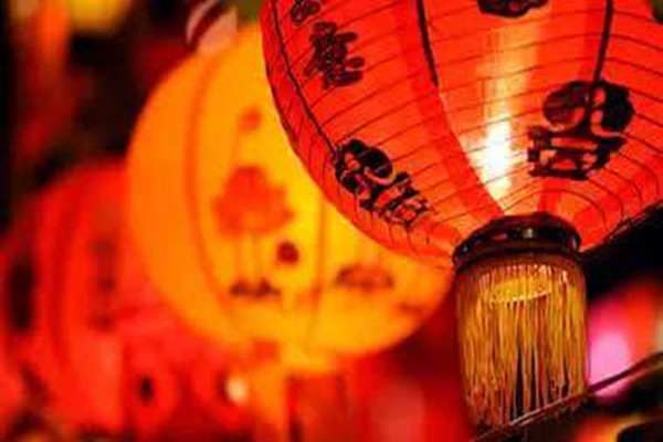 元宵節(jié)會不會放假 元宵節(jié)有哪些風(fēng)俗活動 元宵節(jié)會不會放假 元宵節(jié)有哪些風(fēng)俗活動