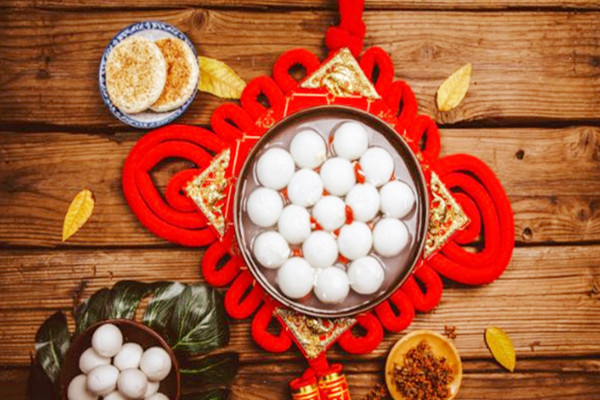 元宵節(jié)會不會放假 元宵節(jié)有哪些風(fēng)俗活動 元宵節(jié)會不會放假 元宵節(jié)有哪些風(fēng)俗活動