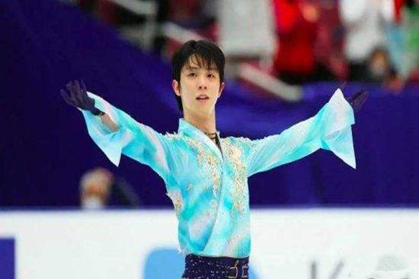 羽生結(jié)弦摔倒 羽生結(jié)弦4A失敗 羽生結(jié)弦摔倒 羽生結(jié)弦4A失敗