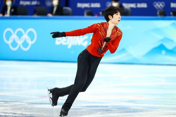 張桂梅校訓(xùn)和金博洋太搭了 金博洋神奇的主場體驗(yàn)