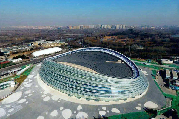 羽生結(jié)弦說已經(jīng)發(fā)揮了全部水平 向挑戰(zhàn)自我的運(yùn)動(dòng)員致敬 羽生結(jié)弦說已經(jīng)發(fā)揮了全部水平 向挑戰(zhàn)自我的運(yùn)動(dòng)員致敬