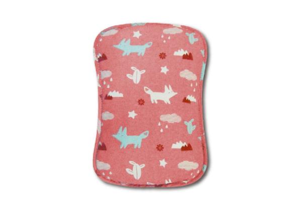 暖手寶要充電多長(zhǎng)時(shí)間 暖手寶要加水嗎 暖手寶要充電多長(zhǎng)時(shí)間 暖手寶要加水嗎