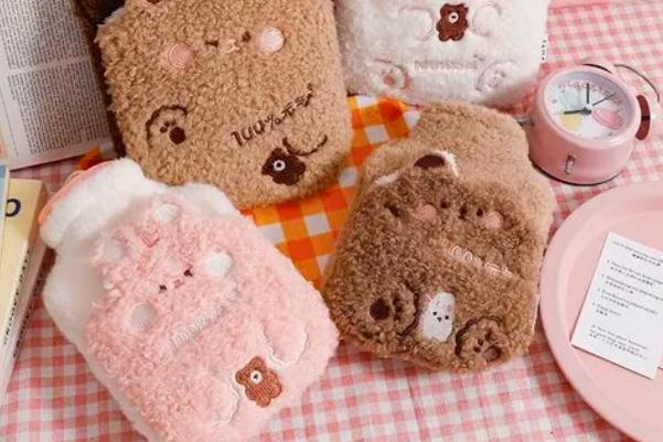 暖手寶孕婦可以用嗎 暖手寶的原理 暖手寶孕婦可以用嗎 暖手寶的原理