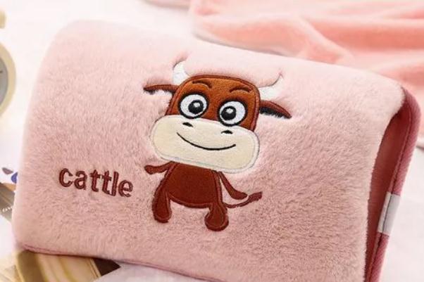 暖手寶要充電多長(zhǎng)時(shí)間 暖手寶要加水嗎 暖手寶要充電多長(zhǎng)時(shí)間 暖手寶要加水嗎